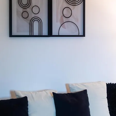 Holiday home House Mima Opatija