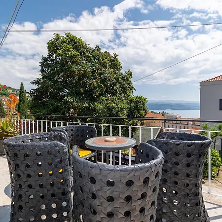 House Mima Holiday home