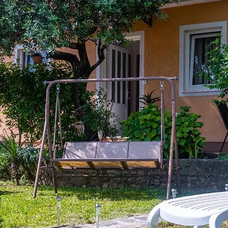 Holiday home House Mima