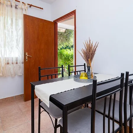 Holiday home House Mima Opatija